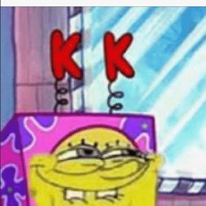 Meet your Posher, Alexander